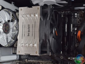 cpu-cooler