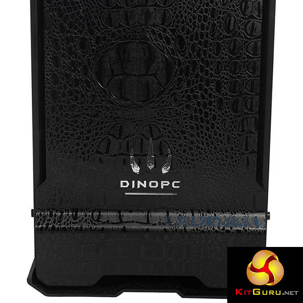 dinopc-650px