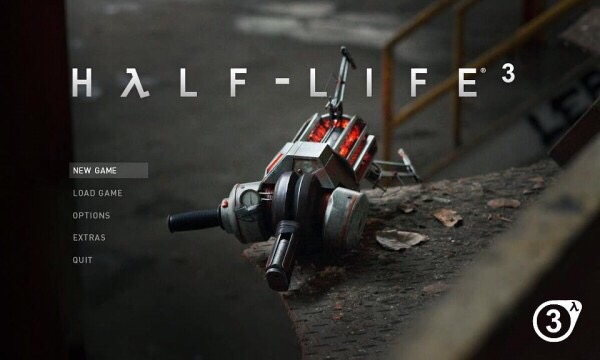 Valve has a few reasons why Half-Life 2: Episode 3 never happened