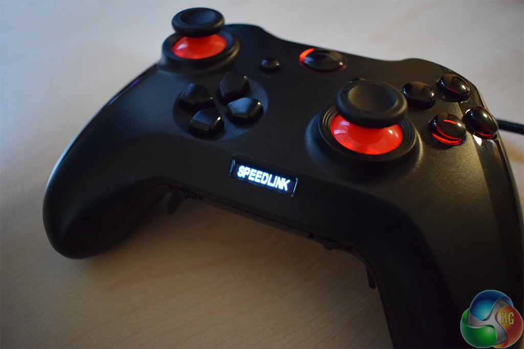 PS4-Controller mit Android verbinden