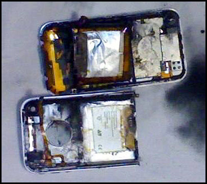 melting-iphone-510x0