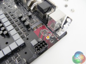 mini-pcie-copy