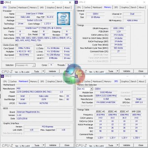 stock-xmp-mct-load