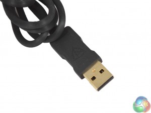 usb