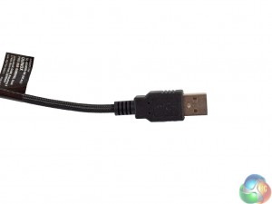 usb