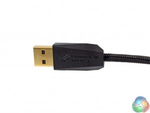 usb