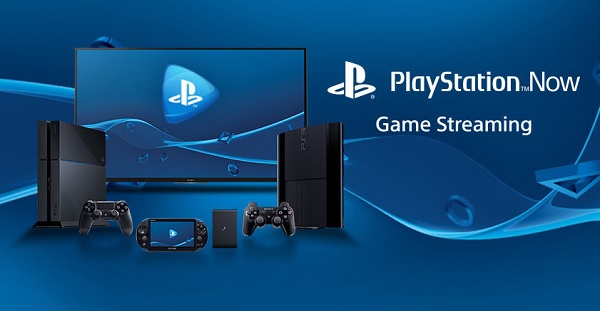 How To Use Any Controller While Using Playstation Now (PC) 