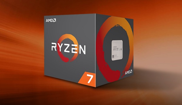 amd-ryzen-high-performance-power-plan