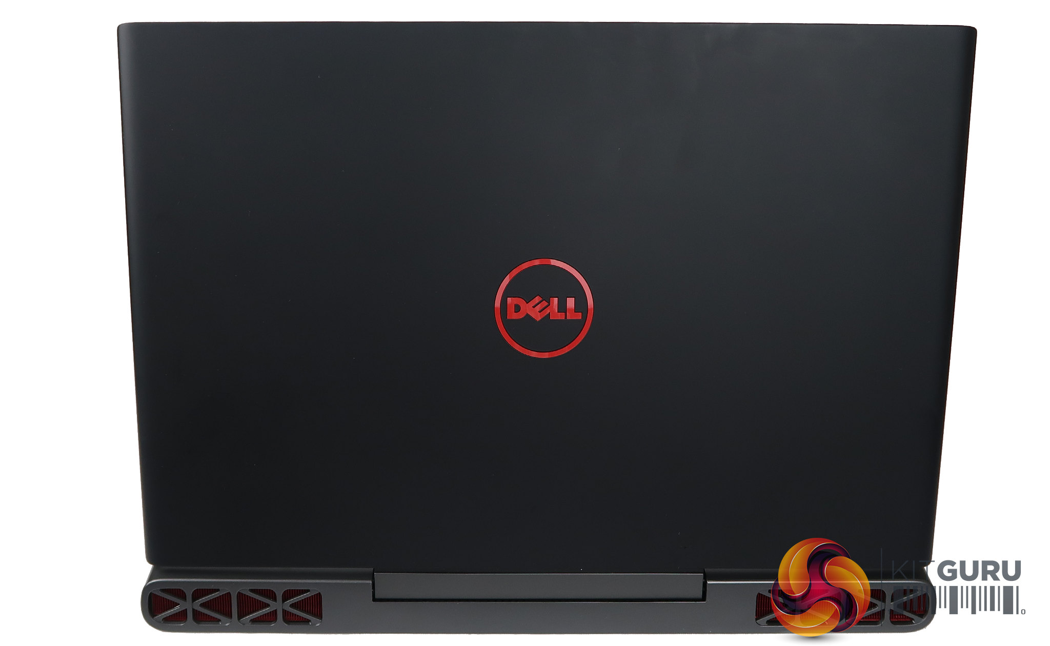 Dell Inspiron 15 7000 Gaming Laptop i7/ GTX 1050ti | KitGuru