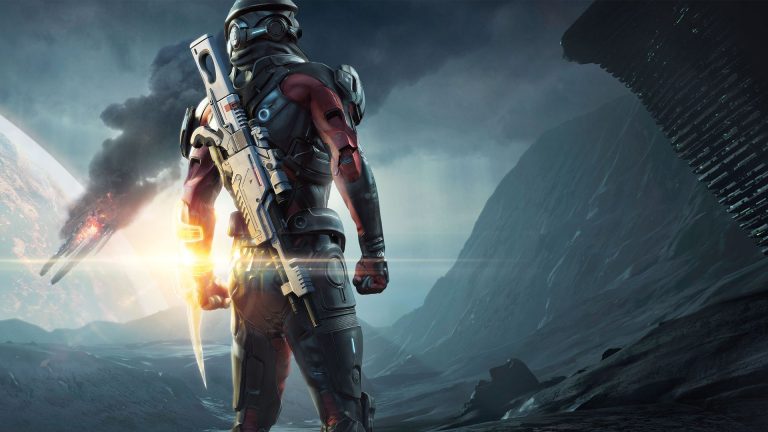 mass_effect_andromeda_wide_art_2-2-768x432.jpg