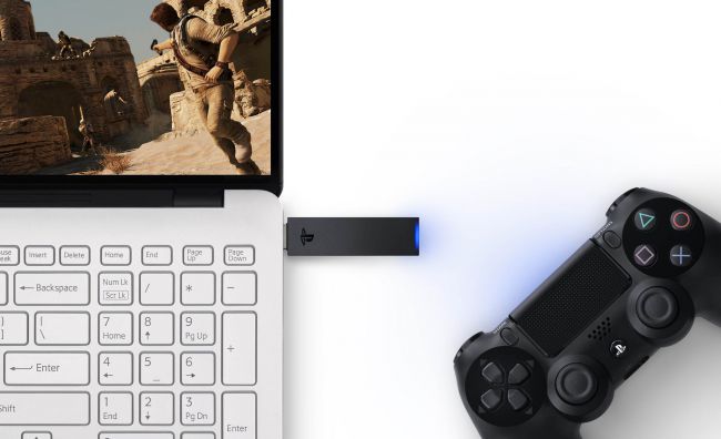 Playstation Now launches on PC - CNET