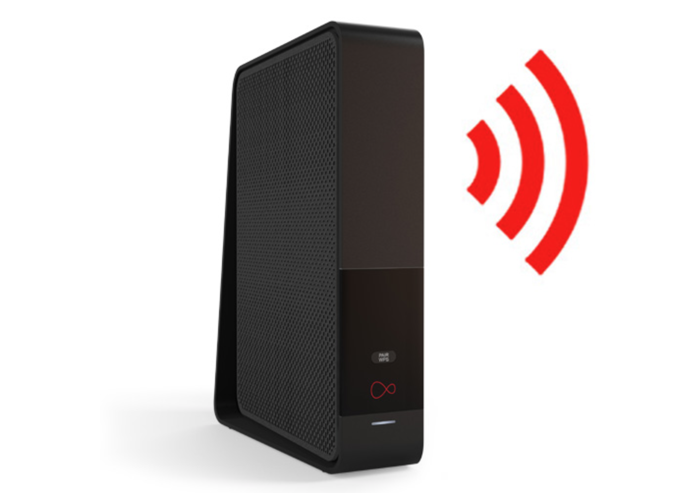 Virgin Media to turn home routers into WiFi hotspots | KitGuru