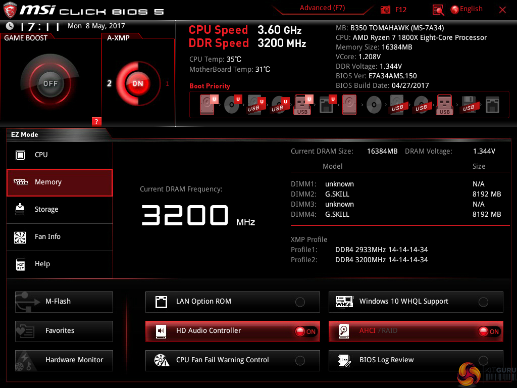 tenis Víctor Sophie msi motherboard temperature sensor Shetland