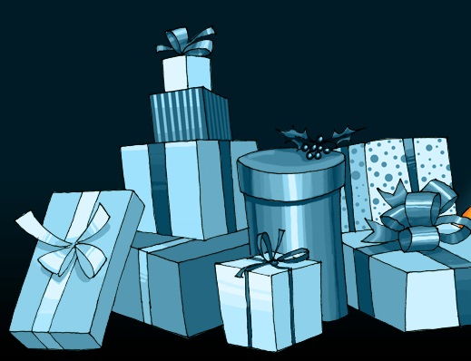How to Gift Games on Steam to Anyone in Your Friends List
