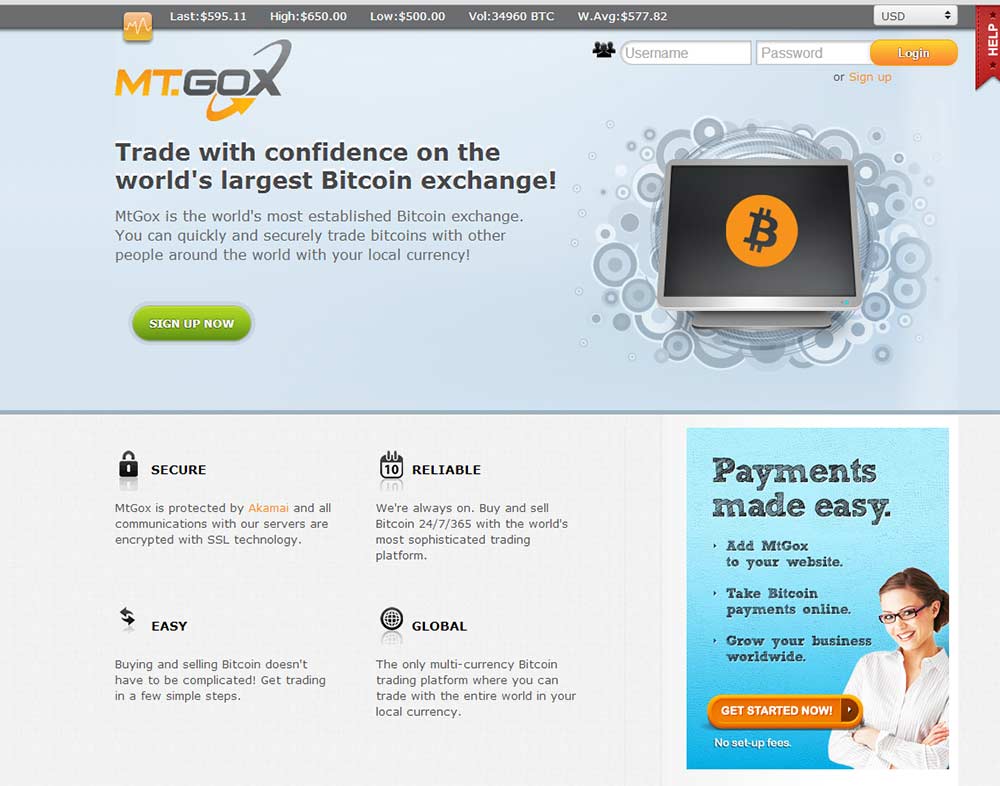 Сайт таке. MT.Gox logo. MTGOX.