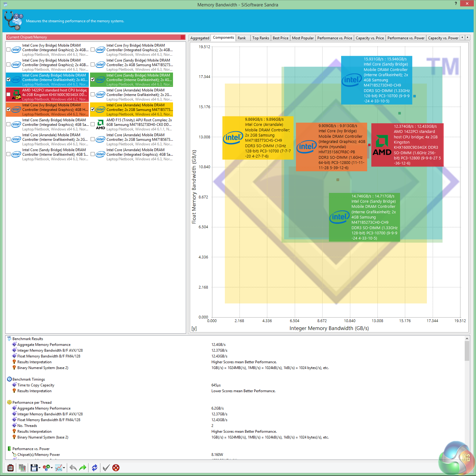 PC Specialist Infinity 7850K System (£499.00) | KitGuru- Part 9