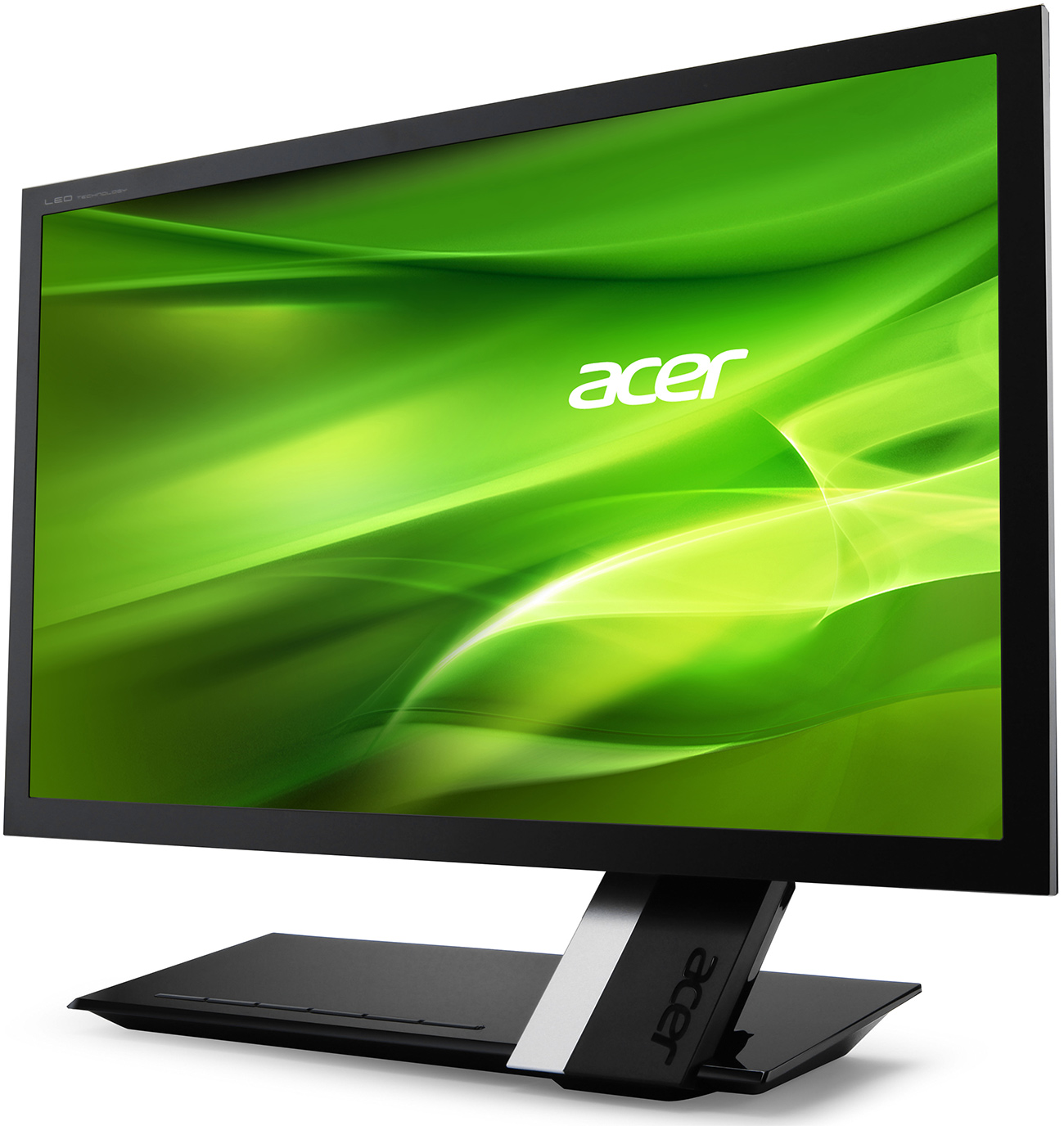 Acer ohr303. Acer s276hl. Монитор Acer s276hl. Acer s235hl. Acer s271hl.
