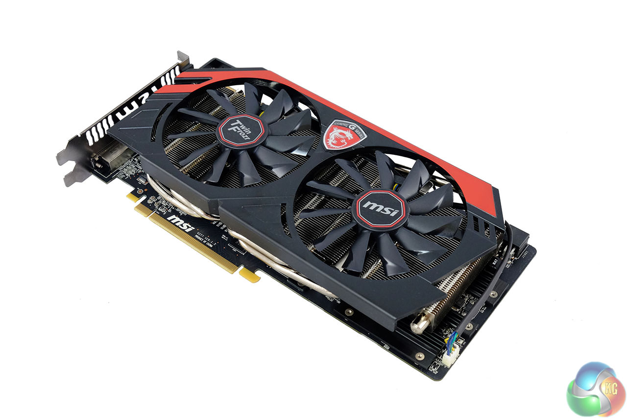 Видеокарта amd hd7790 sapphire. Geforce gtx 1050 ti cuda. Gt 440 zotac 1gb низкопрофильная. Zotac gtx 550 ti 1gb. R9 280 msi.