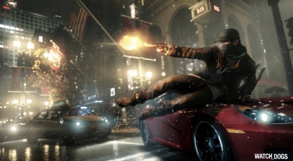 watch-dogs4-e1402934675797-600x330.jpg