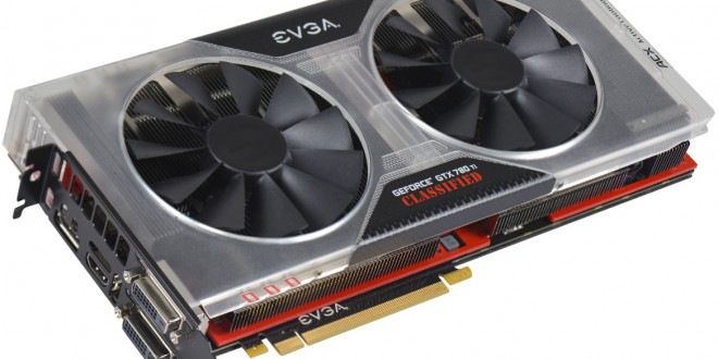 evga_geforce_gtx_780ti_classif