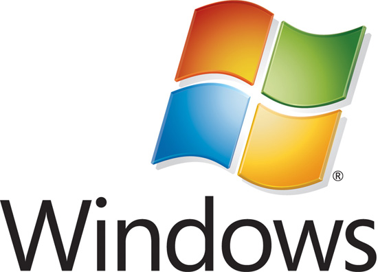 Microsoft to end mainstream support of Windows 7 in early 2015 | KitGuru