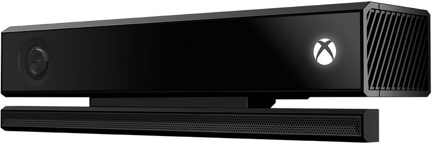Microsoft to start selling standalone Kinect for Xbox One in October ...