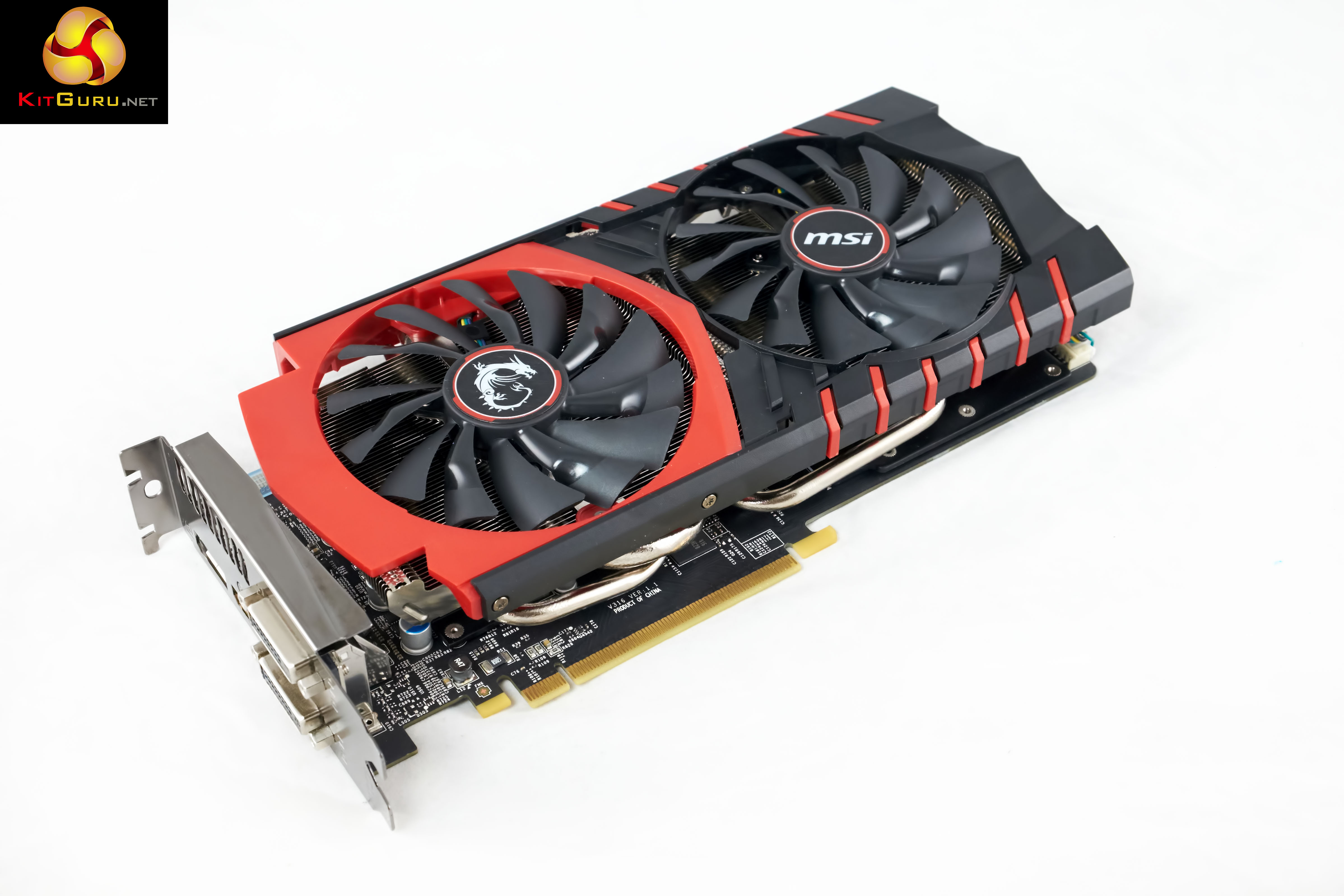 970 gaming 4g