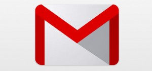 Five million Gmail passwords leaked online via phishing scam | KitGuru