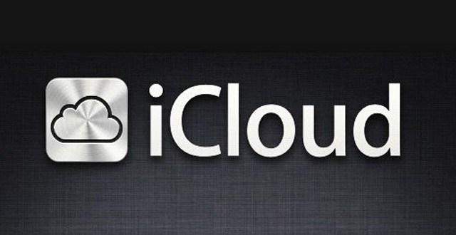 Apple investigating potential celebrity iCloud breach | KitGuru