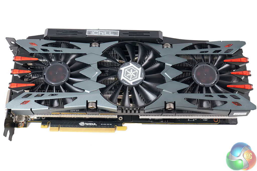 Free Download Driver Vga Nvidia Geforce 9300 Gs Free Download Driver Vga Nvidia Geforce 9300 Gs