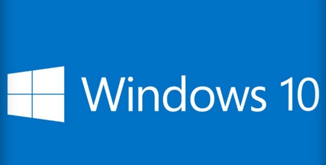 Windows 101 The Windows Technical Preview expires in 196 days | KitGuru