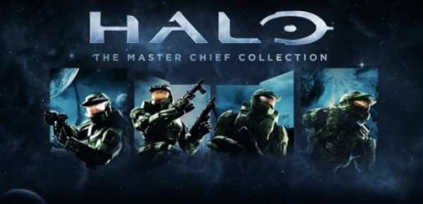 Halo Combat Evolved PC Flight Delayed Due to Various Issues; Halo Reach  Update Released for PC and Xbox One