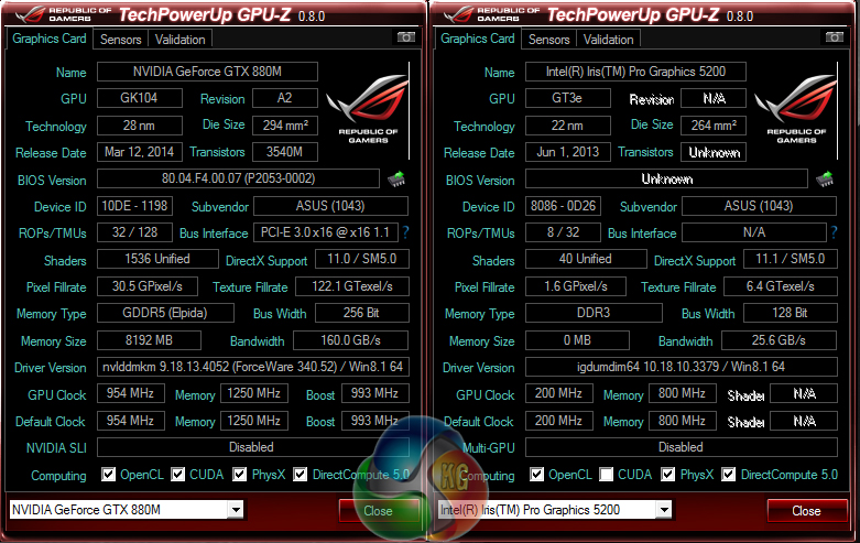 Теч повер ап. Gtx 1650 gpuz. Теч повер ап. Gtx 3090 gpu z. Gtx 1080 palit gamerock gpu-z.