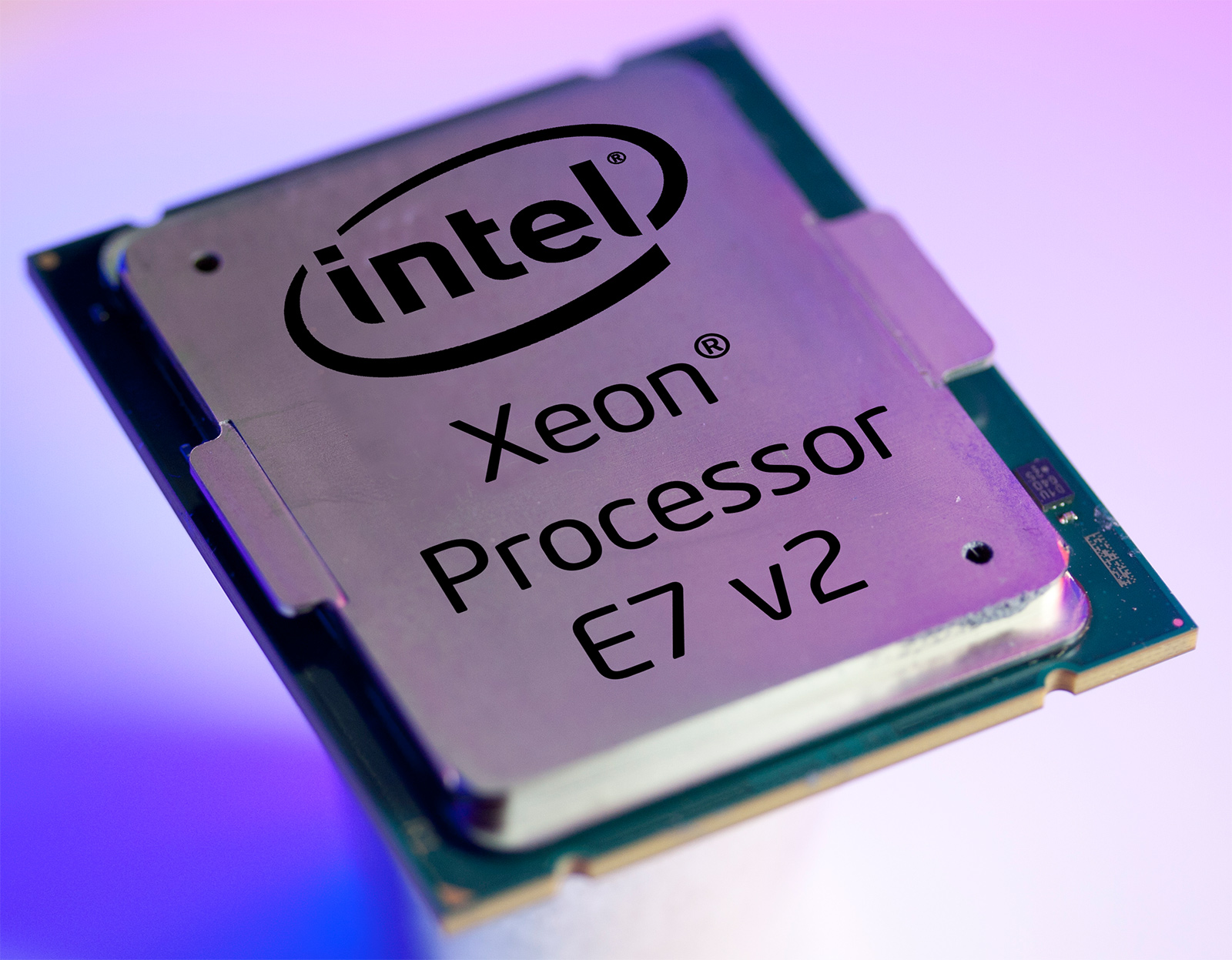 Intel: We have roughly 35 custom Xeon models in the lineup | KitGuru