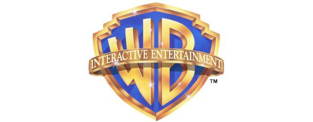 Warner Bros Games is no longer up for sale, will remain part of AT&T