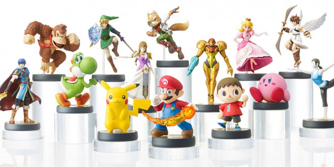 amiibo-660x330.jpg