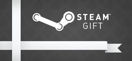 How to Give a Steam Game as a Gift | Digital Trends