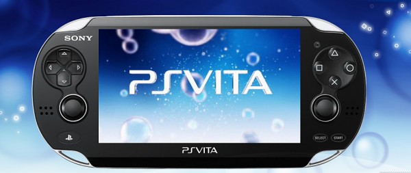 ps vita 2018