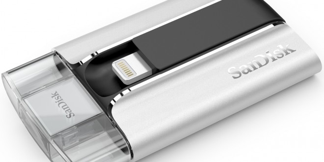 sandisk_ixpand-660x330.jpg