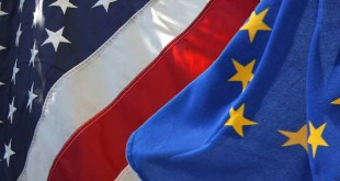 EU_US_flag