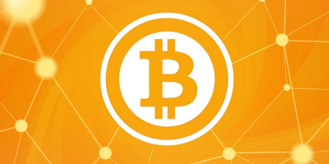 US is selling off Silk Road bitcoins | KitGuru