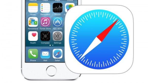 Apple defends new ad-tracking prevention measures in Safari
