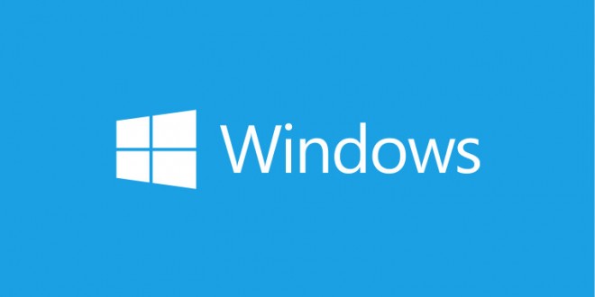 Could Windows 10 and beyond be a subscription service? | KitGuru