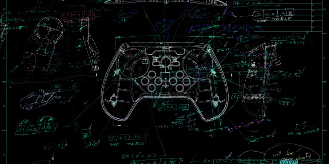 Steam Machines Are Dead According To Origin Pc Ceo Kitguru