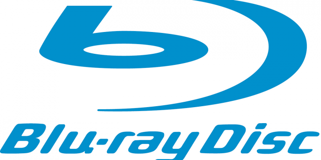 BDA to announce Ultra HD Blu-ray standard next quarter – report | KitGuru