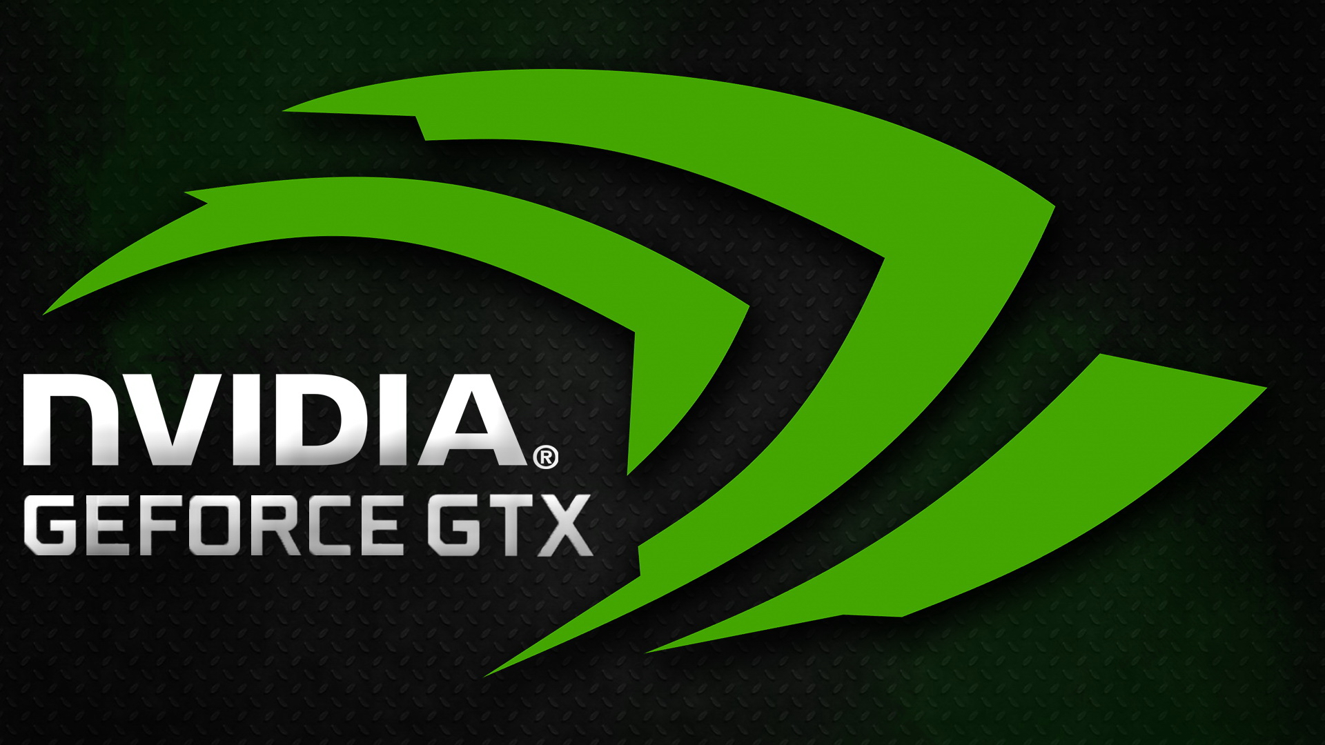 nvidia geforce gtx 960 driver download