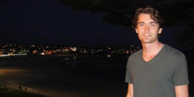 Alternate Silk Road owner evidence ruled inadmissable ...