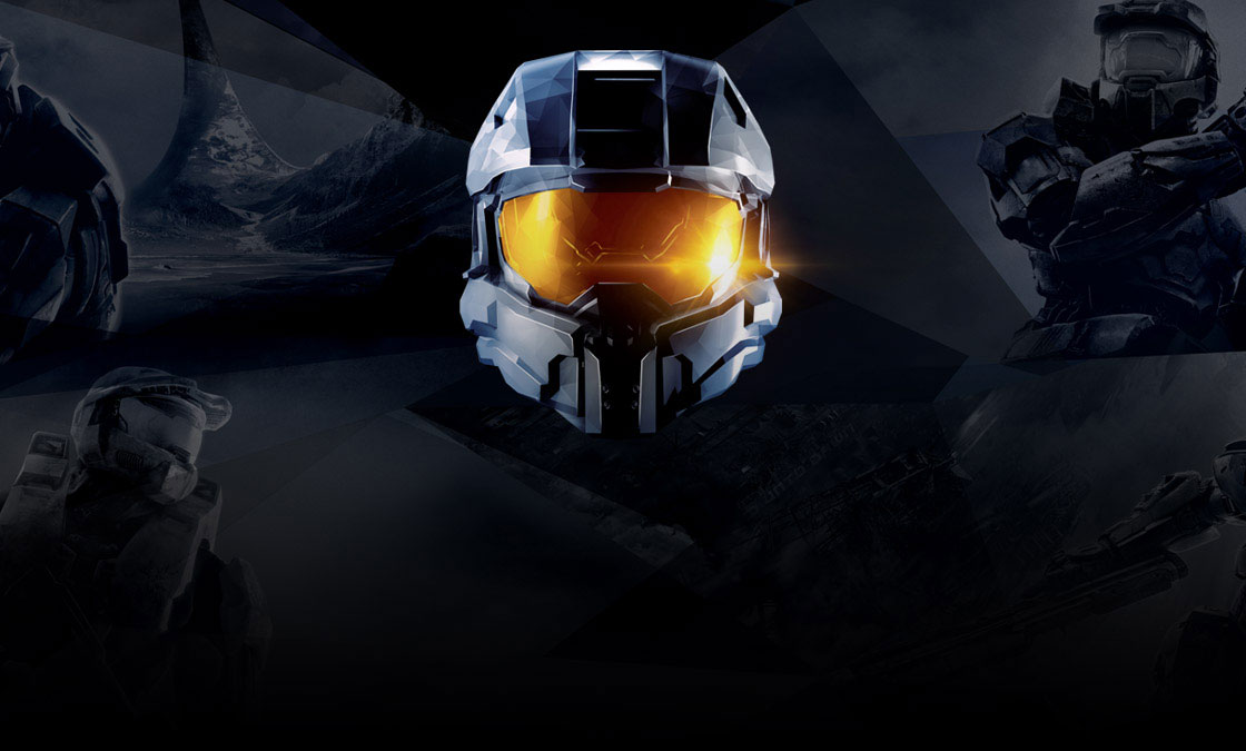 Halo The Master Chief Collection Beta Opens For Xbox One Preview