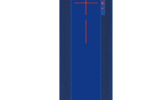 ue megaboom rms