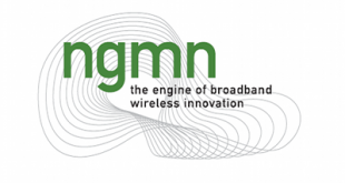 Next_Generation_Mobile_Networks_(logo)